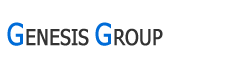 Genesis Group